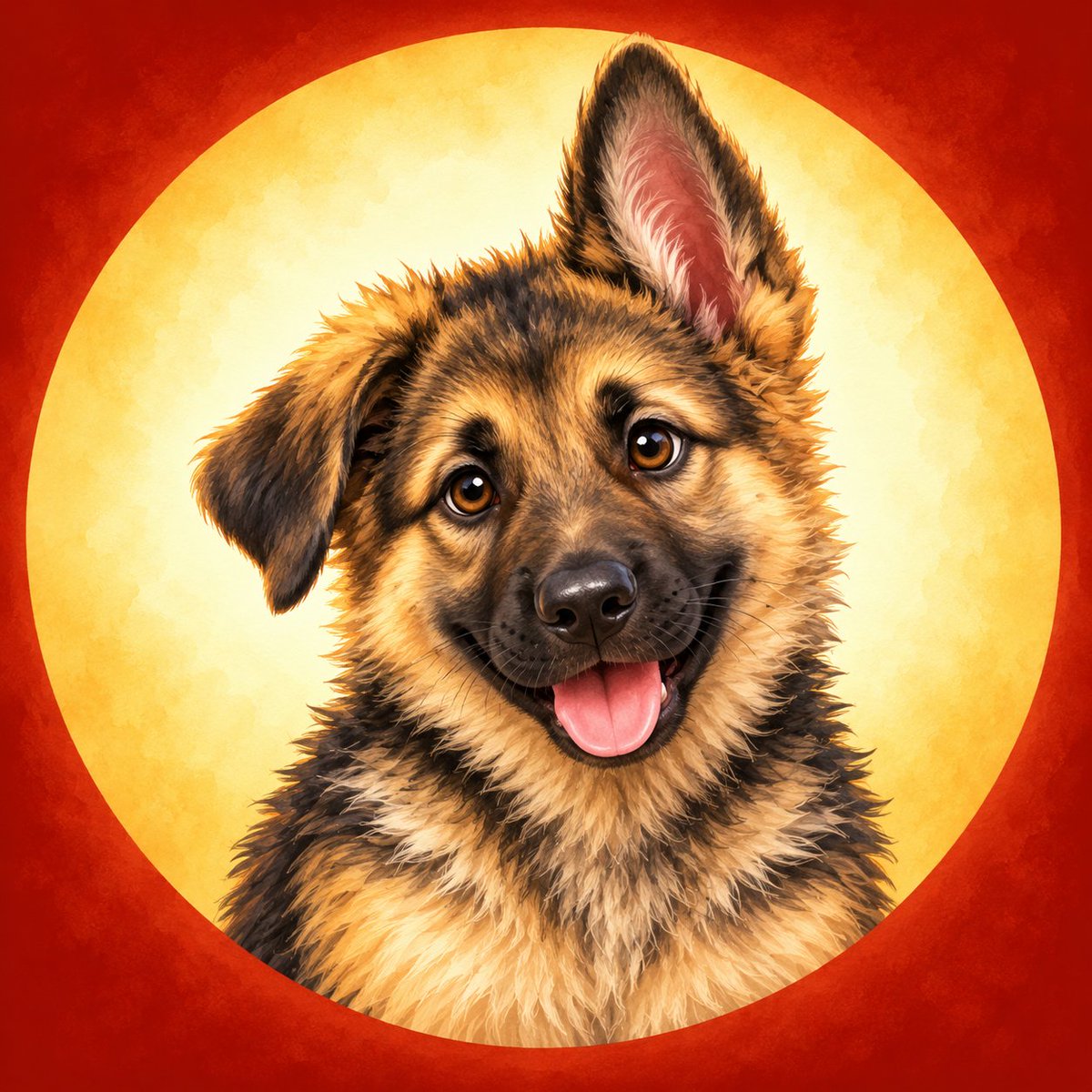 kocoGSD tweet picture