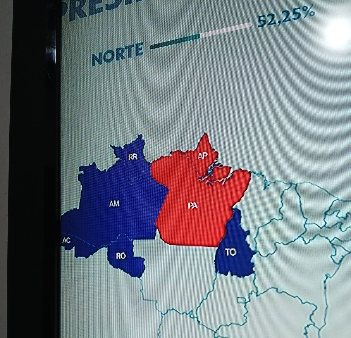 twigsonnit's tweet photo. seremos resistência do norte https://t.co/ZKTxhZJdm9