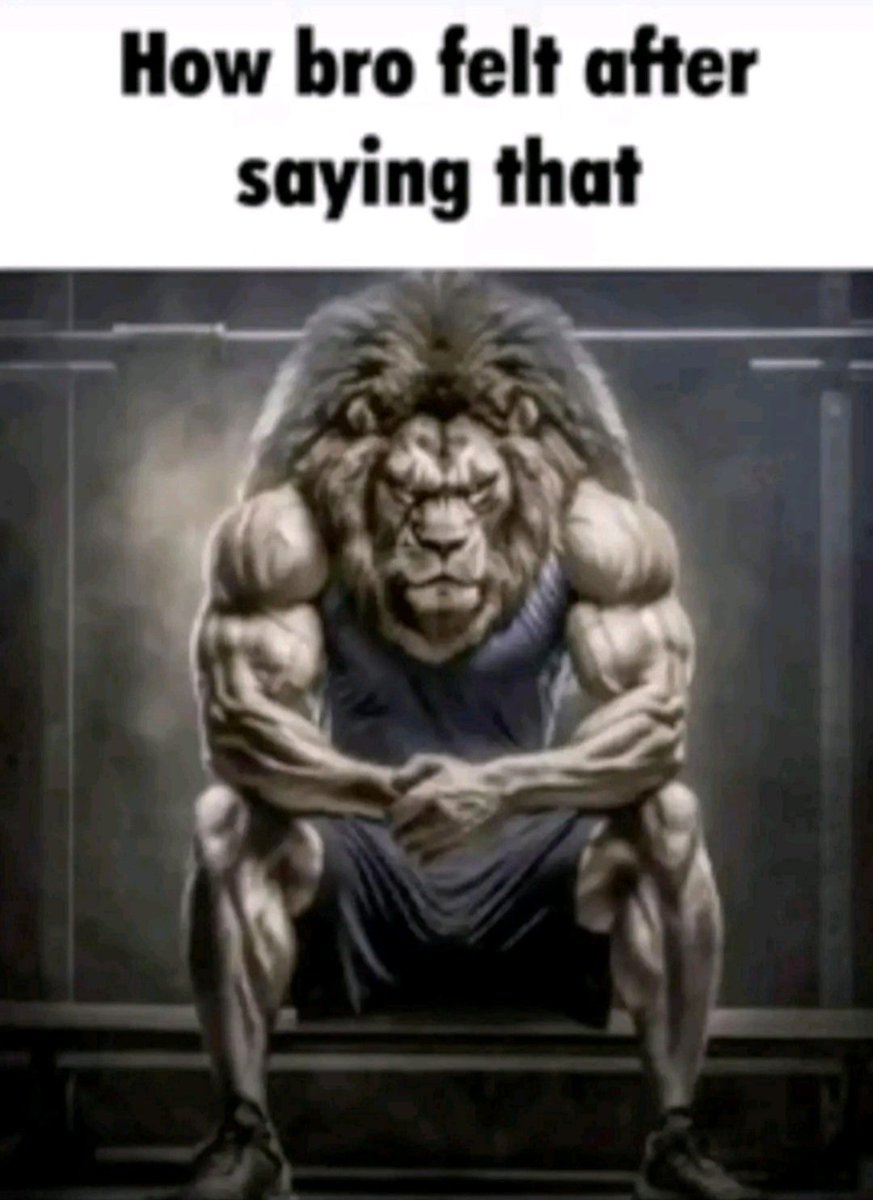 ActuallyHobo's tweet photo. @Teacake4000 @Dogbowl31Medb @redarrowhead @Bortvanhoutenn @David_Johnson41 https://t.co/fGjknrDAea