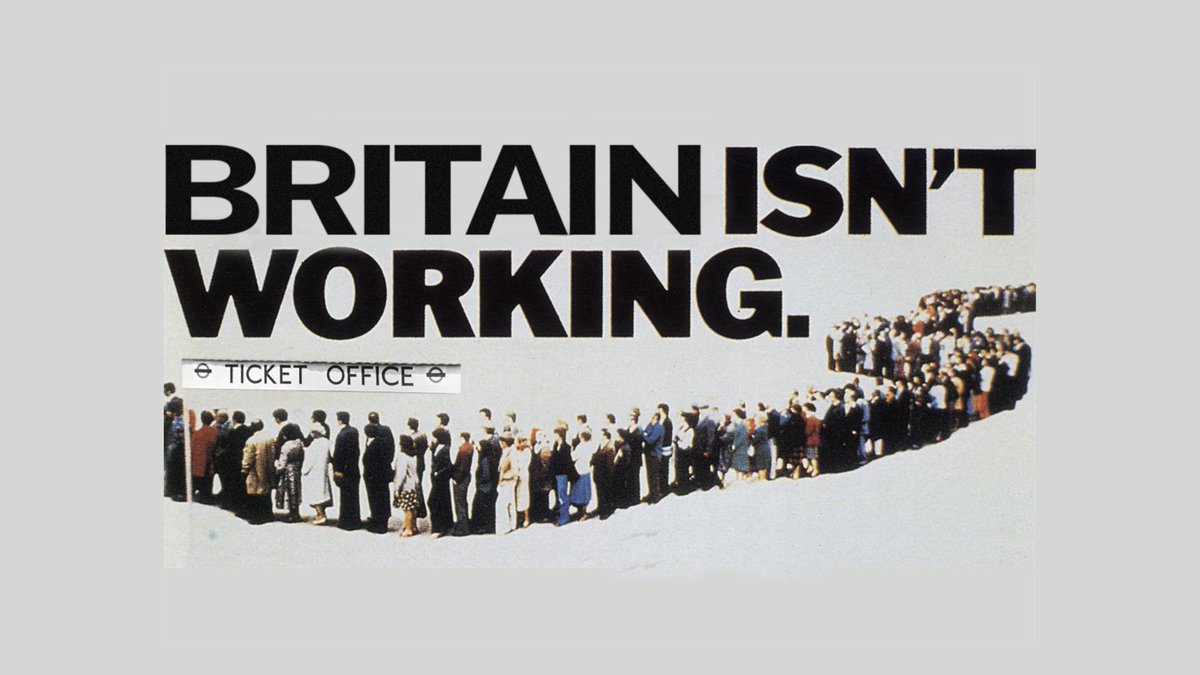 BBCPropaganda tweet picture
