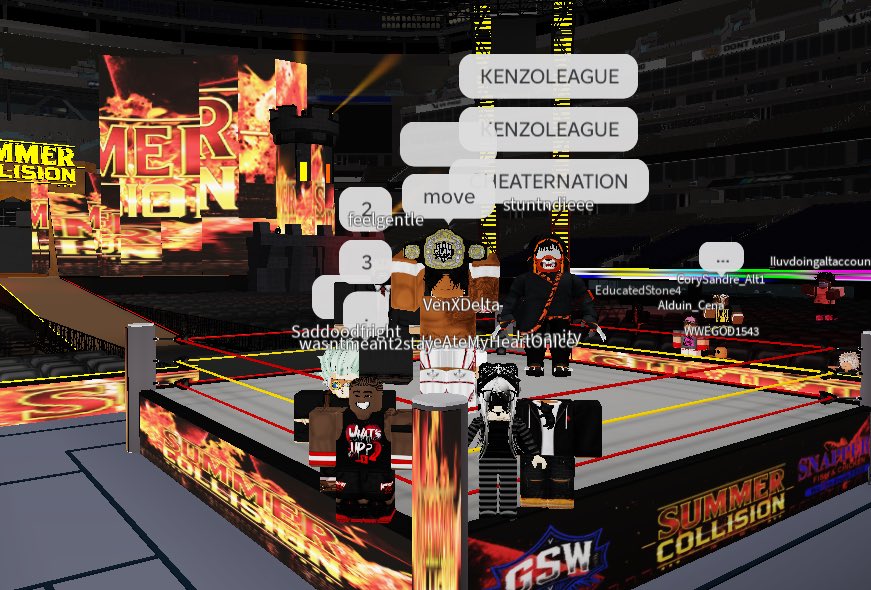 ourlastsecret_'s tweet photo. The greatest GSW worldwide champion OAT. (Ggz to my opponent 7-5) #PROTOSTAR #RESIKO2026 #FORJAIDENLEAGUE #MIGUELULTRA #FORPWL https://t.co/J7pYdyscGG