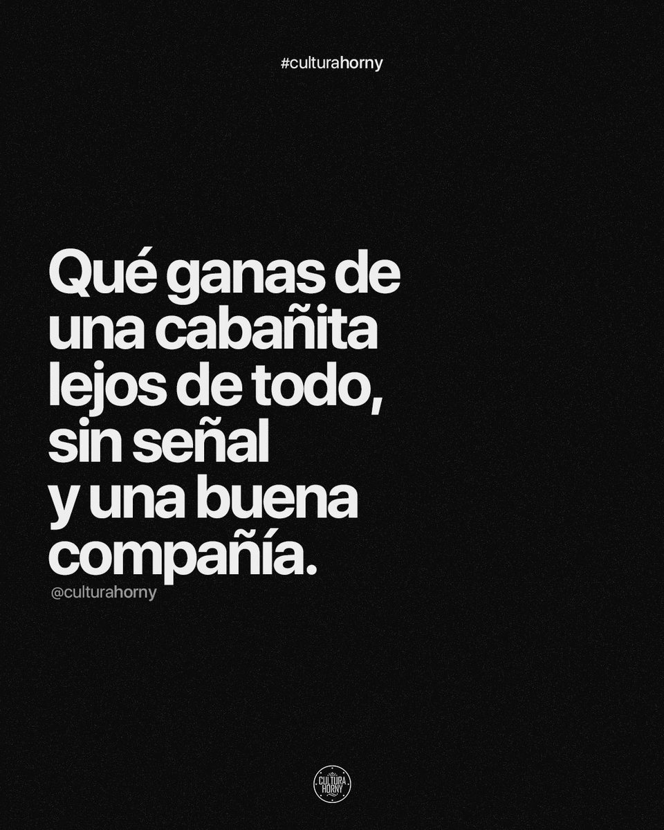 culturahorny's tweet photo. https://t.co/7JPdw3lx9H