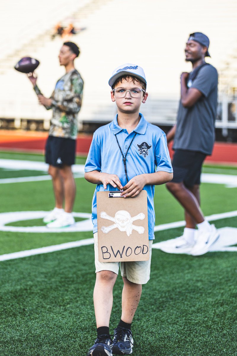 coachluster2's tweet photo. 2nd Annual Coach For A Day Winner James Madary. He had a blast Friday night and he blessed us all just being there. Reminders of Why We Matter #THIS #WHEREYAFROM https://t.co/Nk2CUwDxZZ