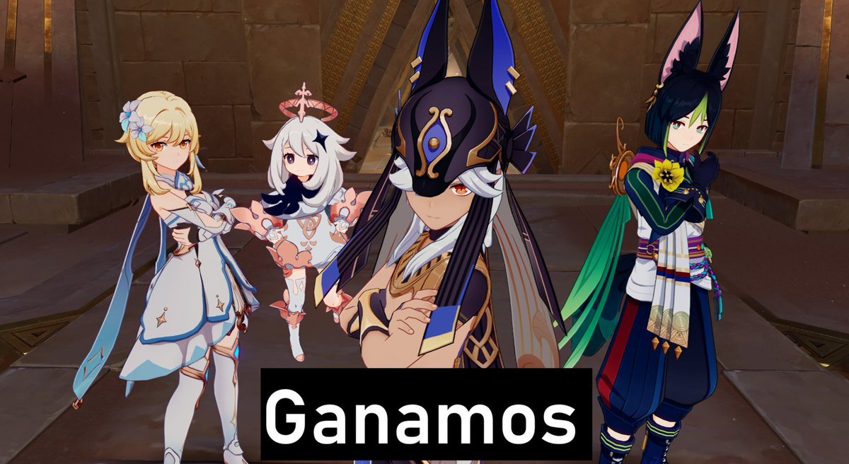 Sanaito31's tweet photo. @mariinnm https://t.co/vFRdxhxodR