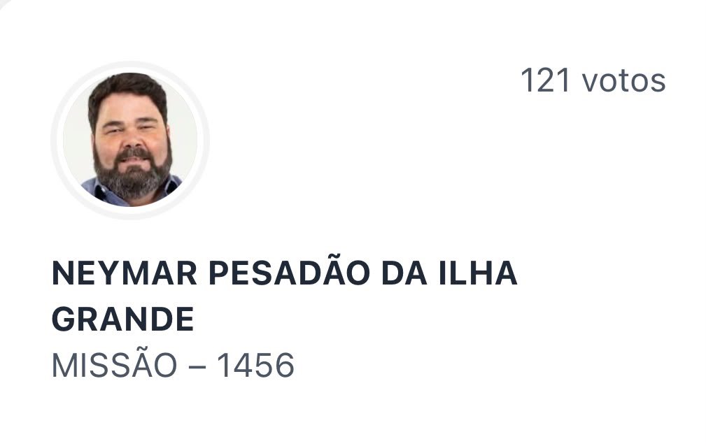 PiscesFueda tweet picture