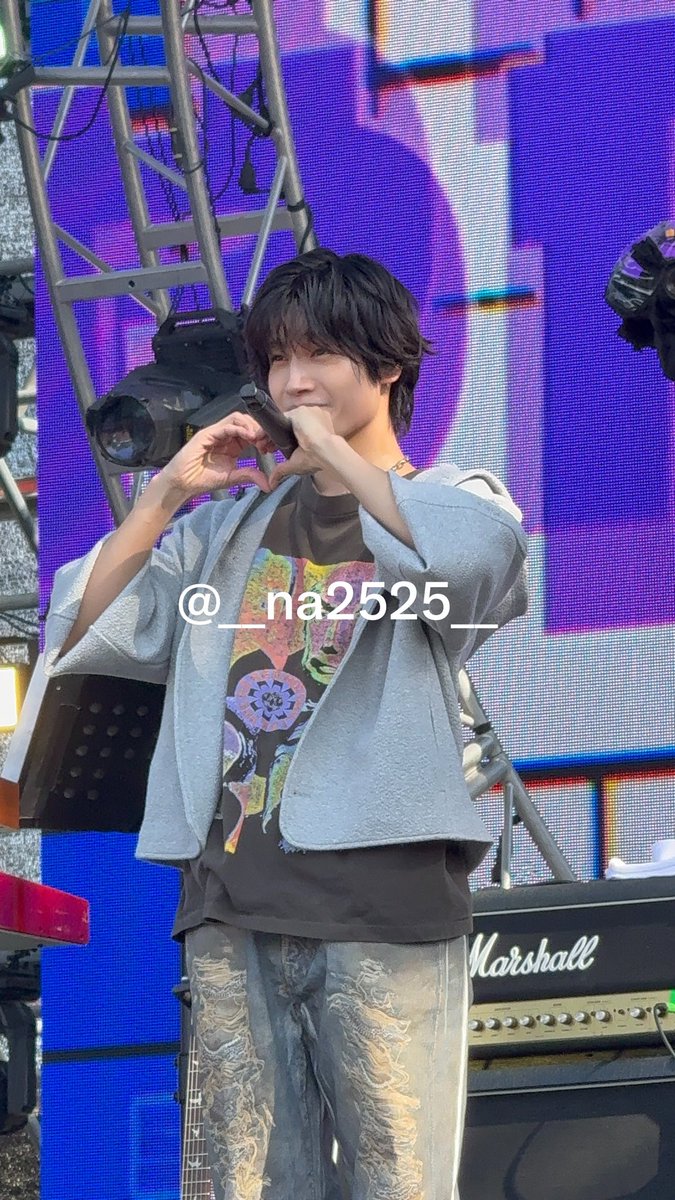__na2525__'s tweet photo. XMF Aぇ! group 佐野晶哉

かわいいかわいいかわいい😭😭😭😭💚

 #XMF #Aぇgroup  #Aぇインターステラ  #佐野晶哉 https://t.co/I3ju4mq8g1