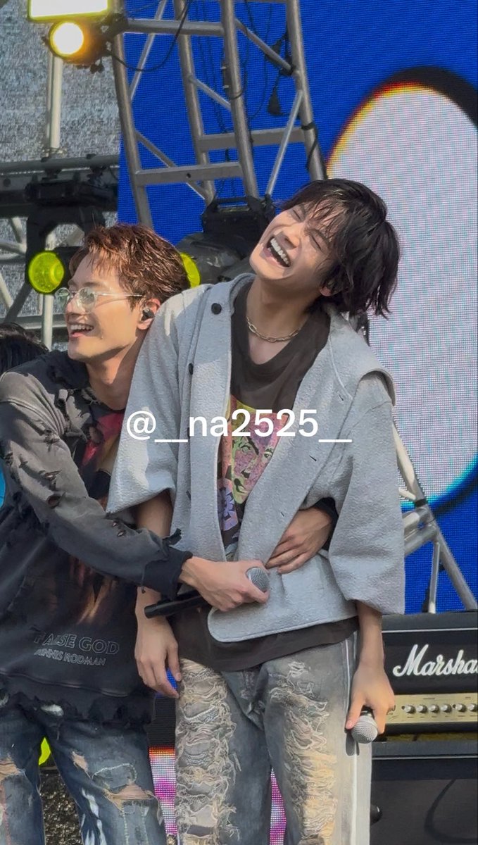 __na2525__'s tweet photo. XMF Aぇ! group 佐野晶哉

かわいいかわいいかわいい😭😭😭😭💚

 #XMF #Aぇgroup  #Aぇインターステラ  #佐野晶哉 https://t.co/I3ju4mq8g1
