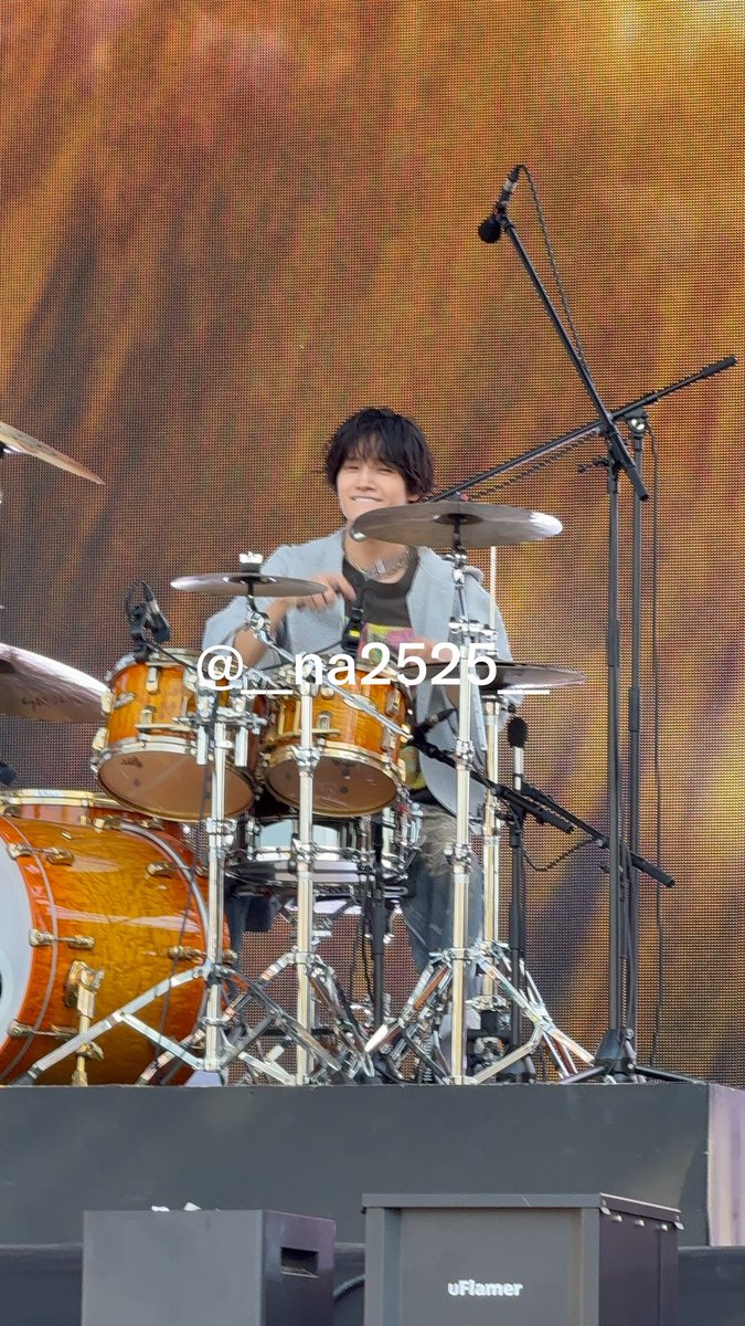 __na2525__'s tweet photo. XMF Aぇ! group 佐野晶哉

かわいいかわいいかわいい😭😭😭😭💚

 #XMF #Aぇgroup  #Aぇインターステラ  #佐野晶哉 https://t.co/I3ju4mq8g1