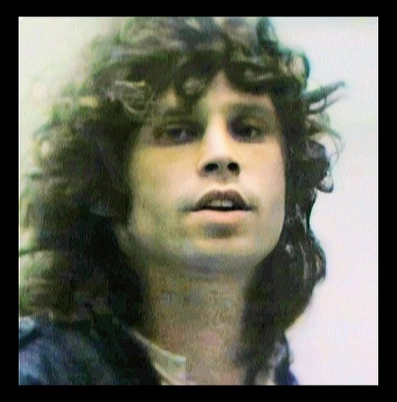 Rollin_Memories's tweet photo. Jim Morrison • The Doors ~ https://t.co/IJWCnFKA6T