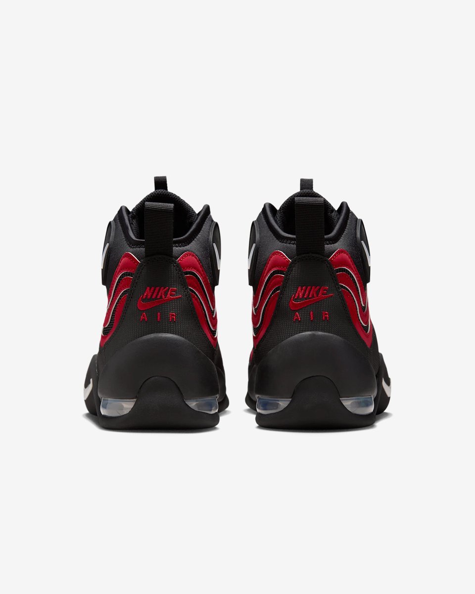 swooshsupply's tweet photo. ⏰ Releasing at 10am ET / 7am PT
👟 Nike Air Bakin "OG"

FTL  https://t.co/KslgA8l6Vx
SUSA  https://t.co/AL0qM6f5gI  ad https://t.co/xpXqCa4w63