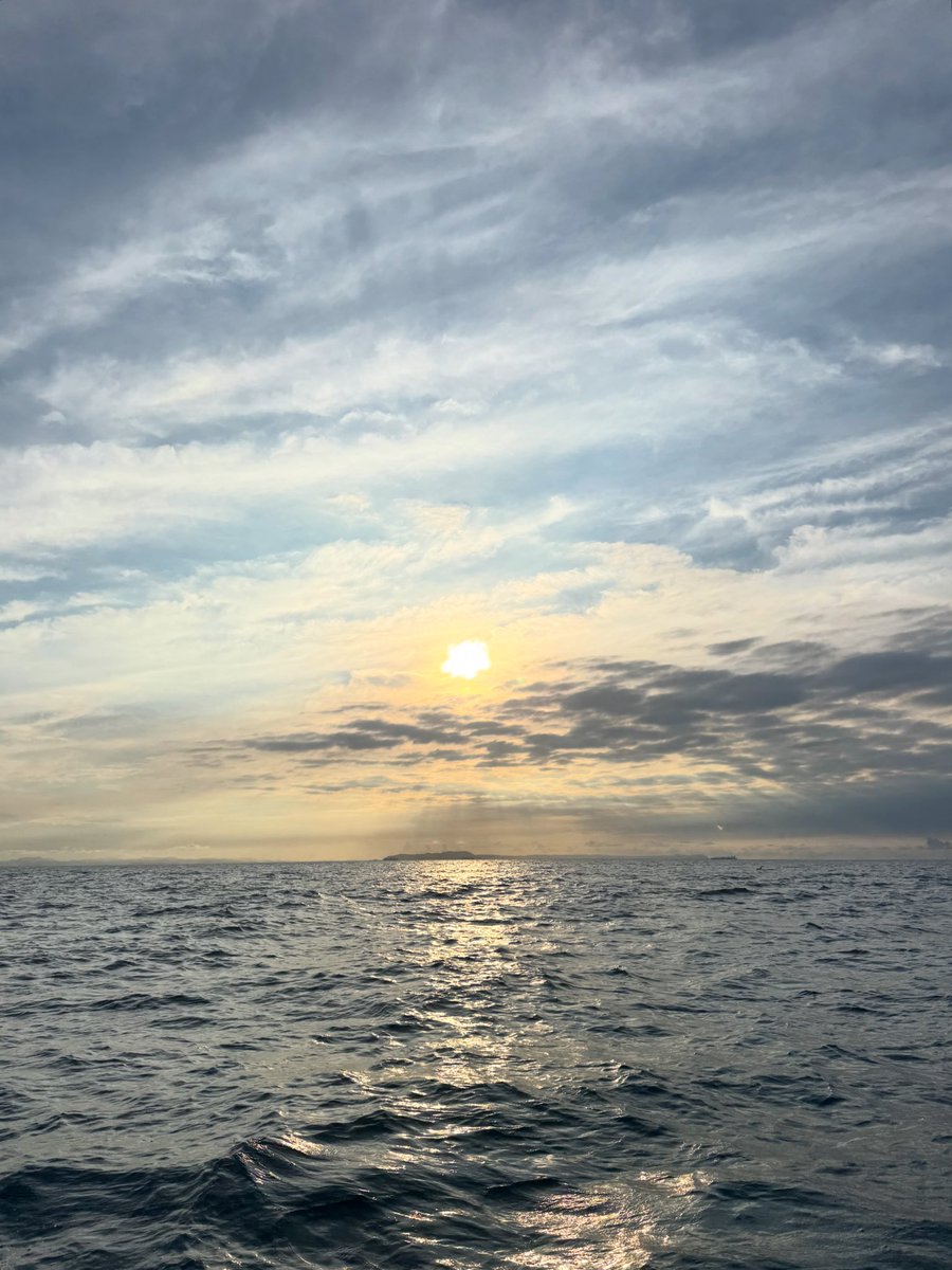 hage_fishing's tweet photo. おはようござい��す

今週のh a g eは

10/5(月) e
10/6(火) h
10/7(水) h
10/8(木) e
10/9(金) h
10/10(土) e
10/11(日)［早］e［遅］h

を予定しております　

【営業時間】 11:00 〜 19:00

e : enomoto
h : hatano

#hage
#fishing 
#fishingtackle 
#tokyo
#coffeeandbeer https://t.co/pETT4QTe49