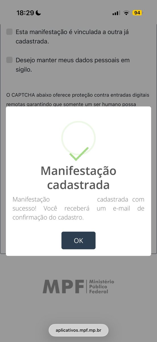 tagathasfavs's tweet photo. acha bonito postar uma porra dessas vai aprender que internet n é terra sem lei https://t.co/pgJxys8WIX