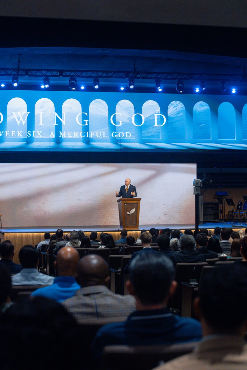 lbc_today's tweet photo. What a special day for our church family! 

After months of construction, we’re so thankful to celebrate the grand opening of our newly renovated auditorium. More than anything, we’re grateful for a place where we can continue gathering around God’s Word, worshiping together, and seeing lives changed for years to come.

We’re thankful for what God has done, and excited for all He has ahead!