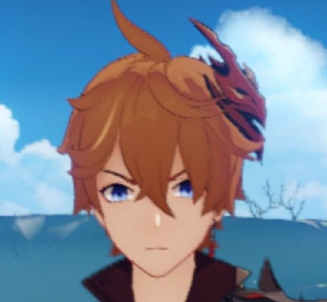 FruityWeeb's tweet photo. He mad as hell https://t.co/5GhkmM4RRD