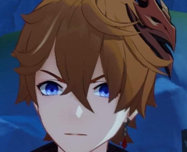 FruityWeeb's tweet photo. He mad as hell https://t.co/5GhkmM4RRD