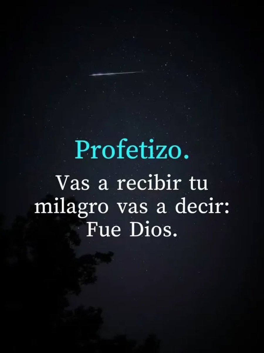 marcosandovalgo's tweet photo. https://t.co/VvJb0vHiU7