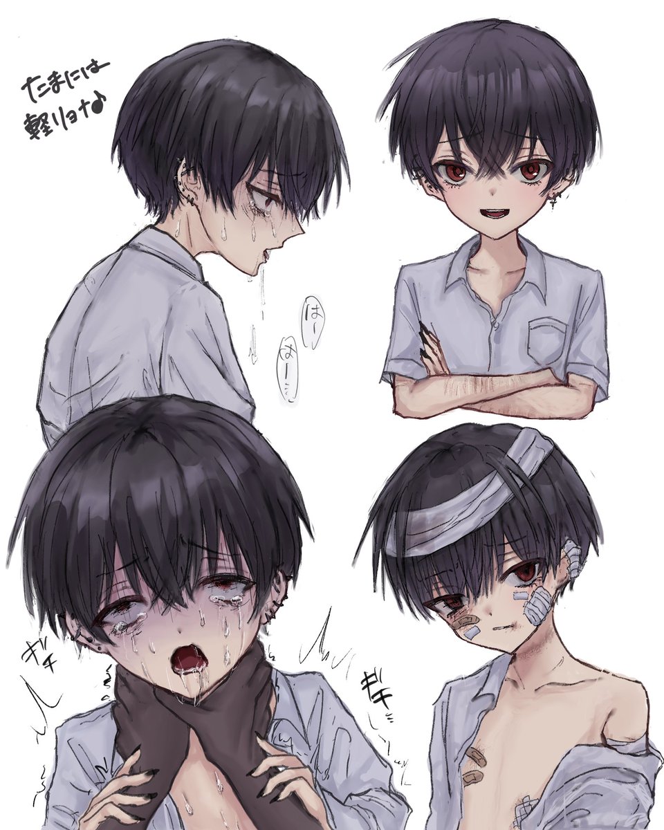 ___ii8x8___'s tweet photo. https://t.co/x2r9GgUQWu