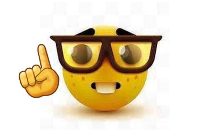 thetomska tweet picture