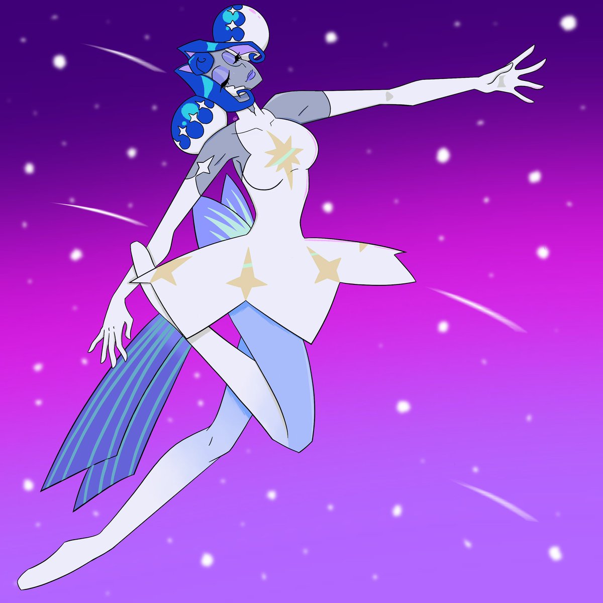 tabii_draws's tweet photo. @Nocturne_serinu Here’s some of my art! https://t.co/FgXKpNKii3