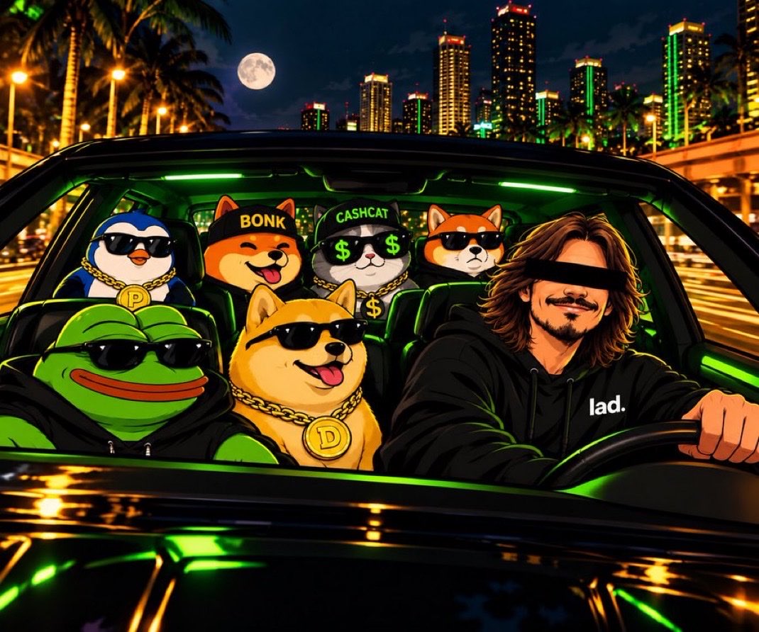 MrHodlReal tweet picture