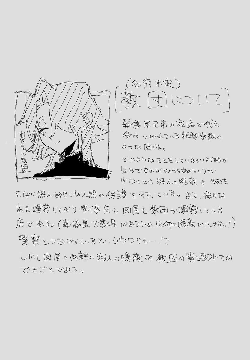 F1sh187's tweet photo. #創作BL 
上げ直しです汗画像間違えてた https://t.co/2tdlOe4RyA