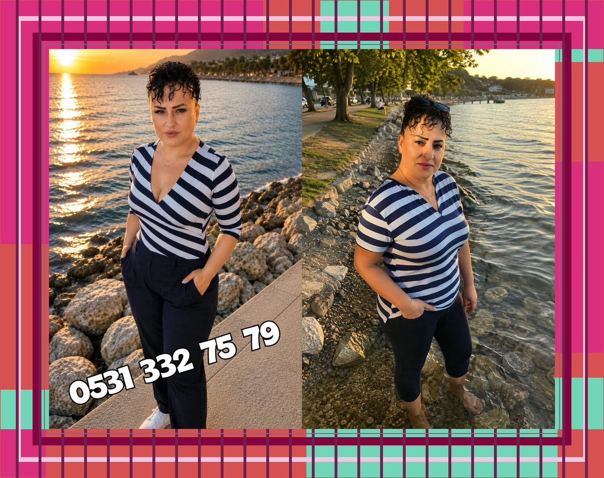 ethabnwal31499's tweet photo. Başka #sakAryatrAvesTi tüneller! https://t.co/v52dFLTPdI 👀 https://t.co/OfBi1HtHwU