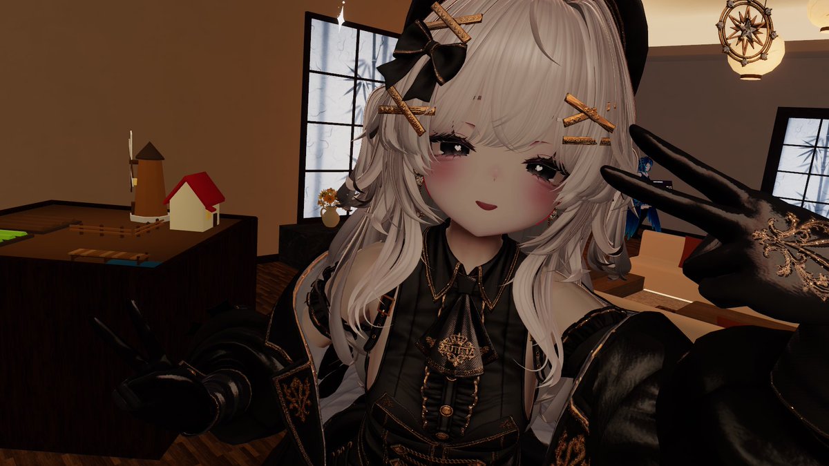 nameko_bub's tweet photo. おはよ〜最近は同じワールドにしかいない💦あとなんかWiFi壊れたり治ったり不安定なのやめて https://t.co/oNciGq9wbX
