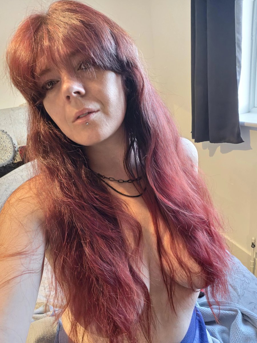 BellaMariePearl's tweet photo. On cam, wet, and waiting for you… #makeup #milfbody #interactive 

https://t.co/ZBlayMwUvf

Roll the Dice for 2 tokens! https://t.co/6NYsLOnPFL
