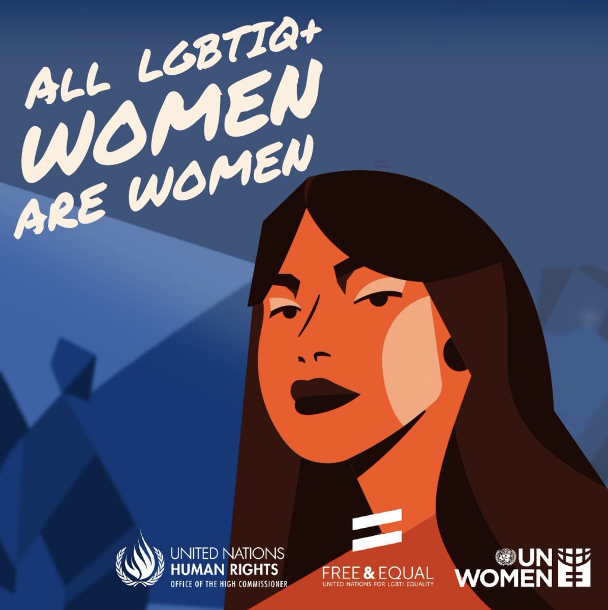 WRNAustralia's tweet photo. Want the return of WOMEN’S SEX BASED RIGHTS? 🙋‍♀️

“…just get over it….” 🫢

@SenKatyG Minister for Women, attends @unwomenaust International Women’s Day breakfast each year. @UN_Women in a post this week, described rape culture as the attitudes and silences that excuse sexual violence and protects perpetrators. 🤐

UN Women also counts males who identify as women as women. @AustralianLabor wrote that into the Sex Discrimination Act in 2013, removing the biological definitions of man and woman 🚻 and adding gender identity as a protected attribute. Gallagher has defended leaving it there. Once a male cannot be excluded for being male, a female-only space has no lawful sex boundary left. ‼️

State systems have used that opening. Males, including men with sexual-offence histories, have been placed in women’s prisons. Female prisoners have reported rape, sexual assault and intimidation after those placements. The boundary was removed by policy. 👨‍⚖️⚖️

When @PaulineHansonOz sought to restore sex as the boundary, Labor and the @Greens blocked the bill at first reading, before debate. On 19 September 2024, opposing even a committee referral, Gallagher told the Senate: “The Senate should just get over it and stop bringing matters like this into the chamber.” She has since said Labor has no plans to amend the Act. 🙅‍♀️🙅‍♀️

The minister who shares UN Women’s platform maintains the rule that overrides a woman’s refusal of a male in an intimate space, and calls the objection something the Senate should get over. That is the attitude and silence UN Women says rape culture depends on. The hypocrisy of UN Women and Labor is inexcusable.

#FixTheSDA 💜🤍💚