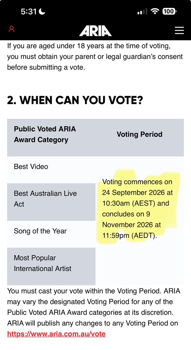 CoffeeDateBTS's tweet photo. Dear ARMY. Don't get confused now. ARIAS voting continues right up to November 9. Keep your hashtags flowing!

#ARIASBTS https://t.co/OdSIbDeusJ