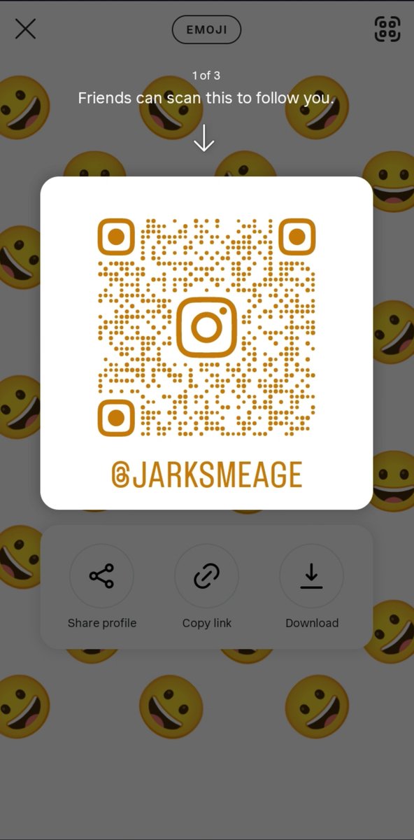 SmeageJerk's tweet photo. Add me up on Instagram https://t.co/ZsCpJhRIfB