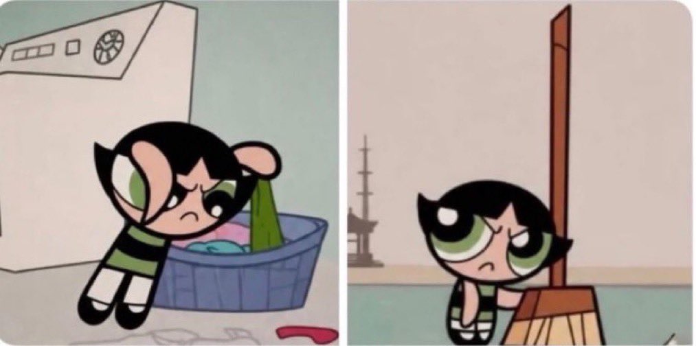 karenbecl_'s tweet photo. “Aprovecharé el domingo para descansar”

Yo el domingo: https://t.co/cjjjpomhUm