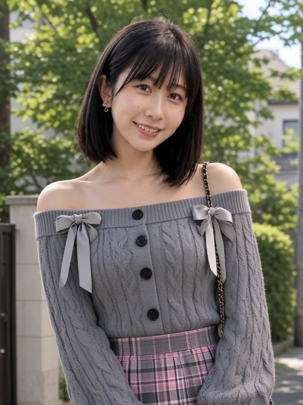 seiteichan's tweet photo. おはようございます。今週もよろしくお願いいたします。 https://t.co/aY37X3bEjk
