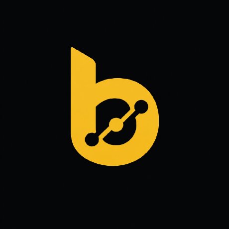 bulendakbas10's tweet photo. @DrWhaleReal #BINF crazy project... https://t.co/2HXn132VUu