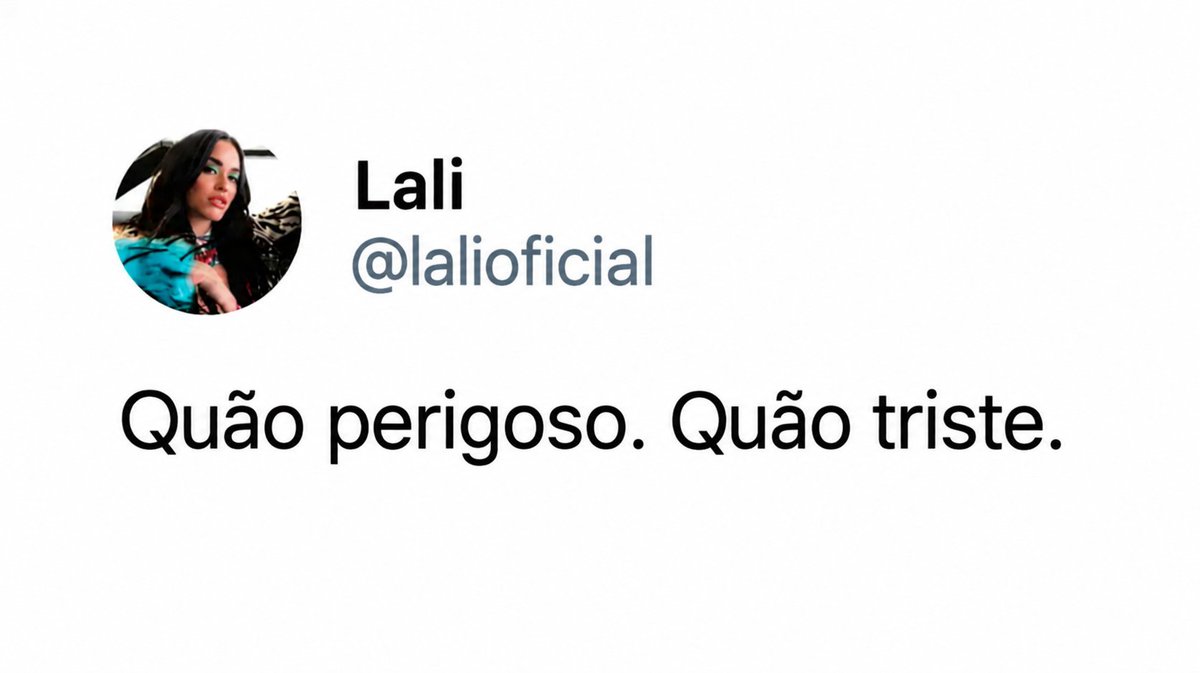 martin_standup's tweet photo. #EleccionesBrasil https://t.co/xgTJzV5xJ1