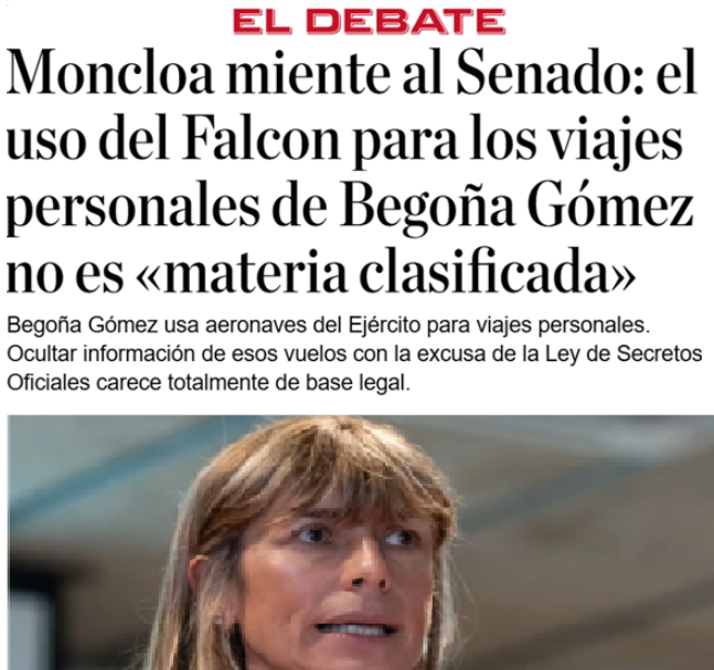 CCivicaCatalana tweet picture