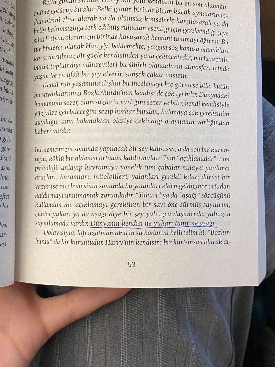sendenbircuzum's tweet photo. https://t.co/S4nKmyg5DY