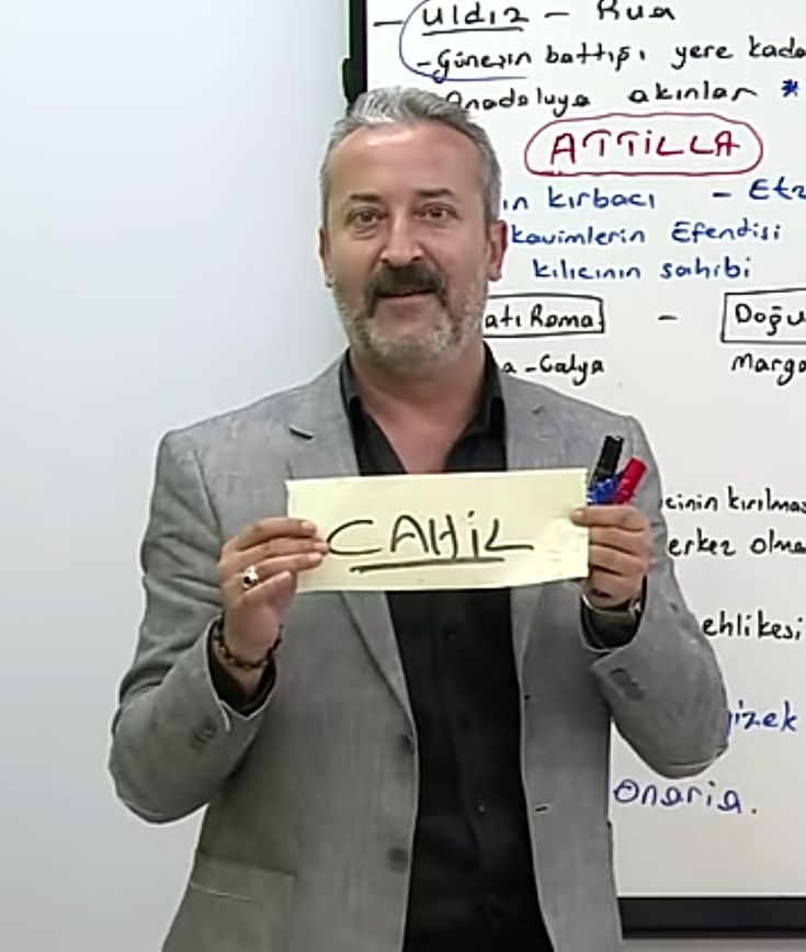 JavaScript06's tweet photo. @kimbenmidemisim https://t.co/qVLsbHC7nO