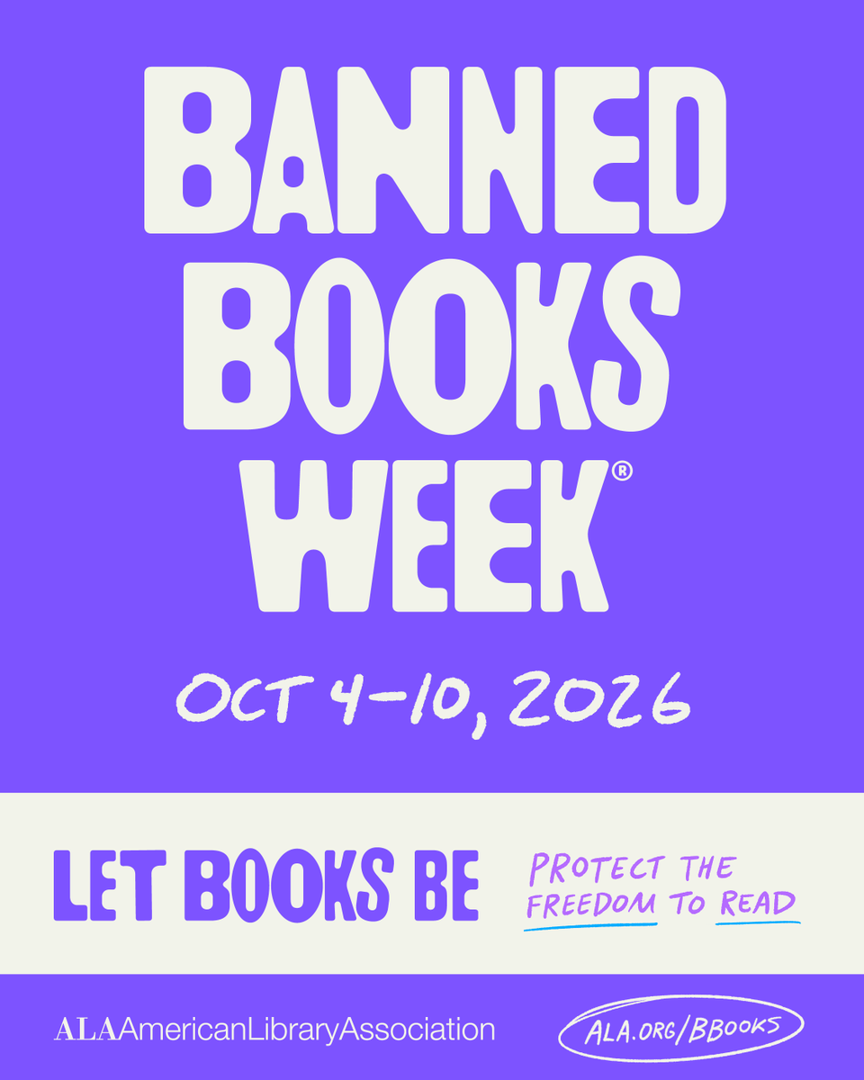 DavisCountyLib tweet picture