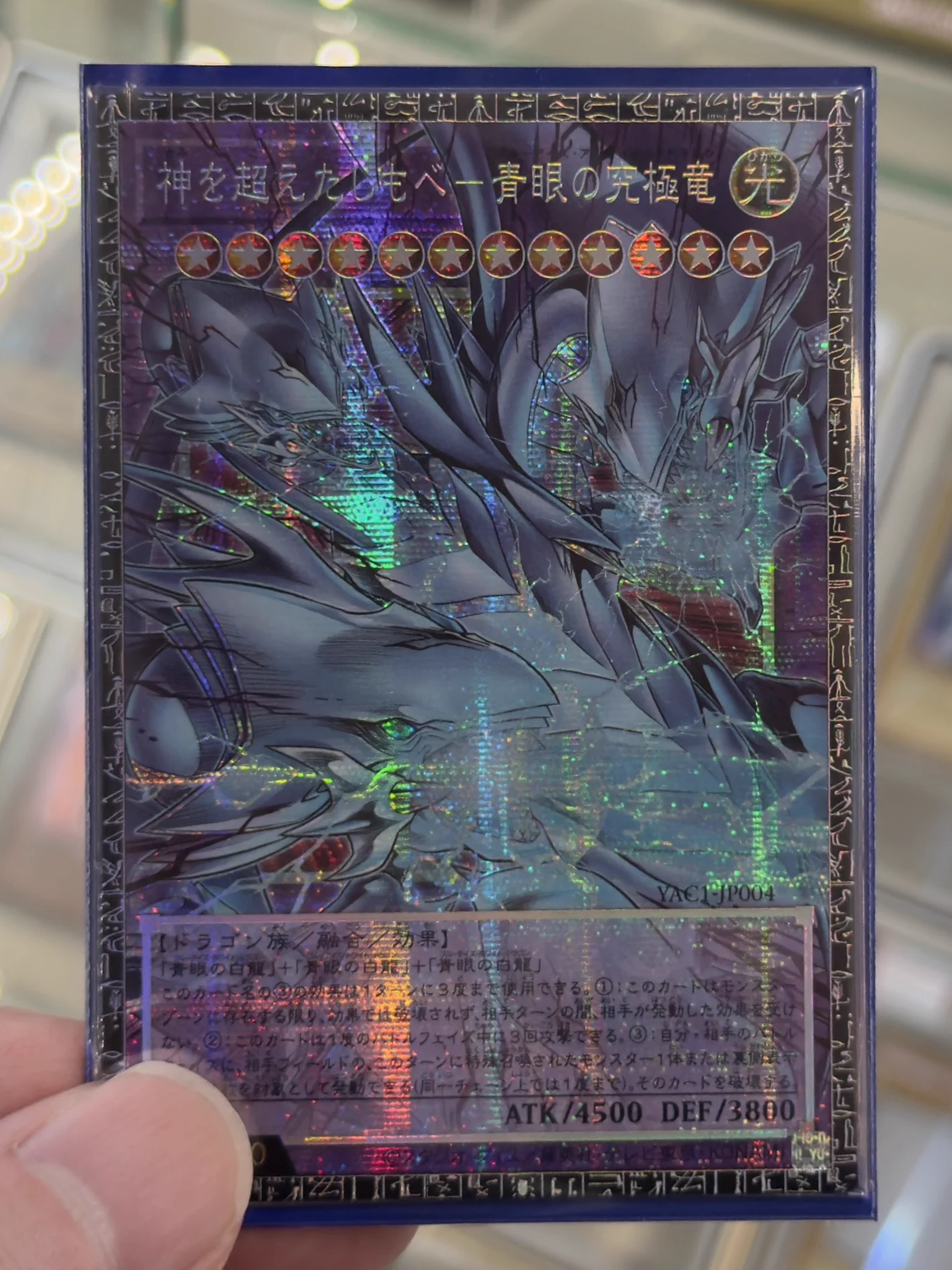 黒乃 on X: 