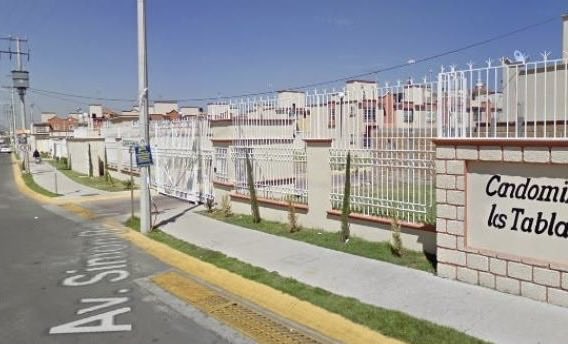 H40BuscaAmante's tweet photo. Buenas tardes, a todos, una pregunta a todos  si habrá alguna chica .. que vende servicios de caricias en Ecatepec por las Américas.., https://t.co/3yU229XrhZ