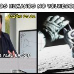 Photo by Ministerio de Redención (@MinisdeReden)