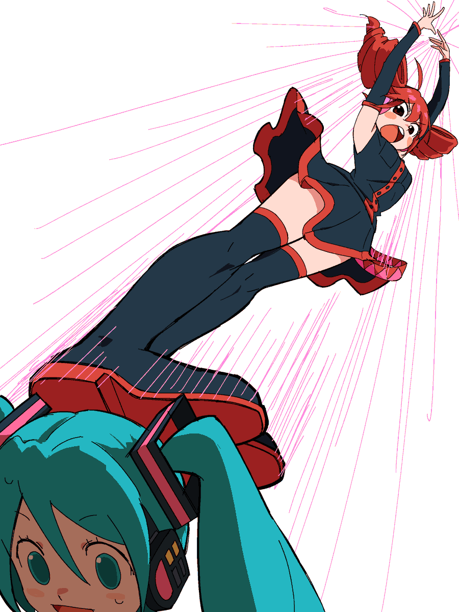 sweetbreadyay's tweet photo. Respect your elders https://t.co/83m4boLgrH