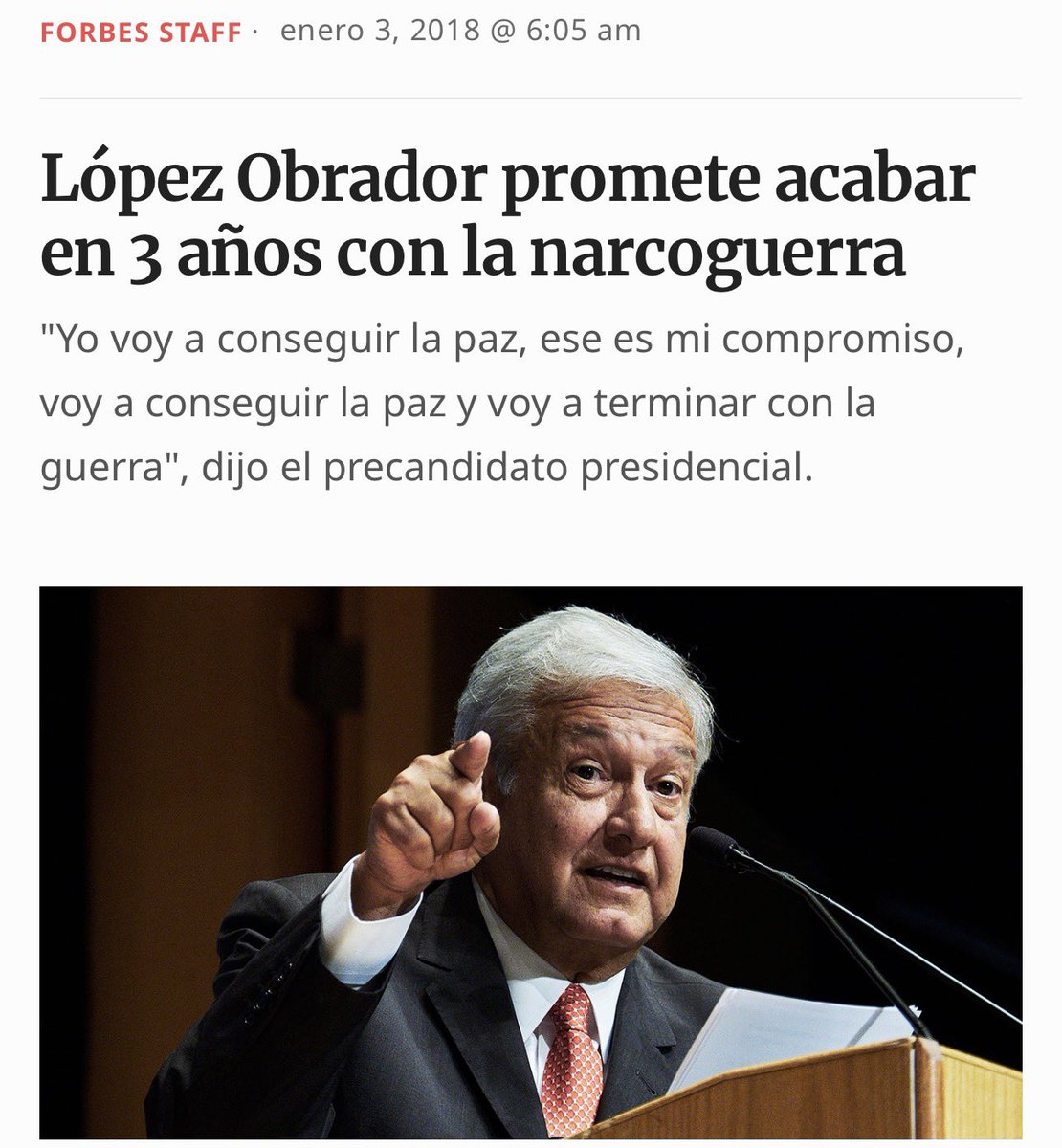 realAlexAguirre's tweet photo. @CarlotaEmperatr 🤡 https://t.co/U1ftUzJL9V