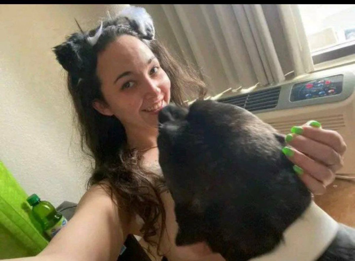 jezz784's tweet photo. My prince charming ❤️❤️💯
Click the on the link ⬇️

https://t.co/hQJh7tPlBN

#zoophilia #bestiality #doglover #dogknotting #dogsex #knotty #dogpill #dog
#puppy #dogwhore #dogwoman #Animallove #wildlife #roblox #BTC #puppy #Germany #dogpill #dogsex https://t.co/6DvViDGCI7