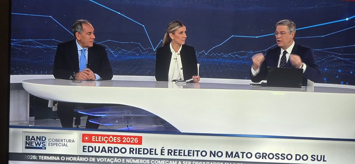 Jonas_Agra1's tweet photo. Vai @deysicioccari,  a minha democrata e republicana preferida. https://t.co/kXvTKmLvsI