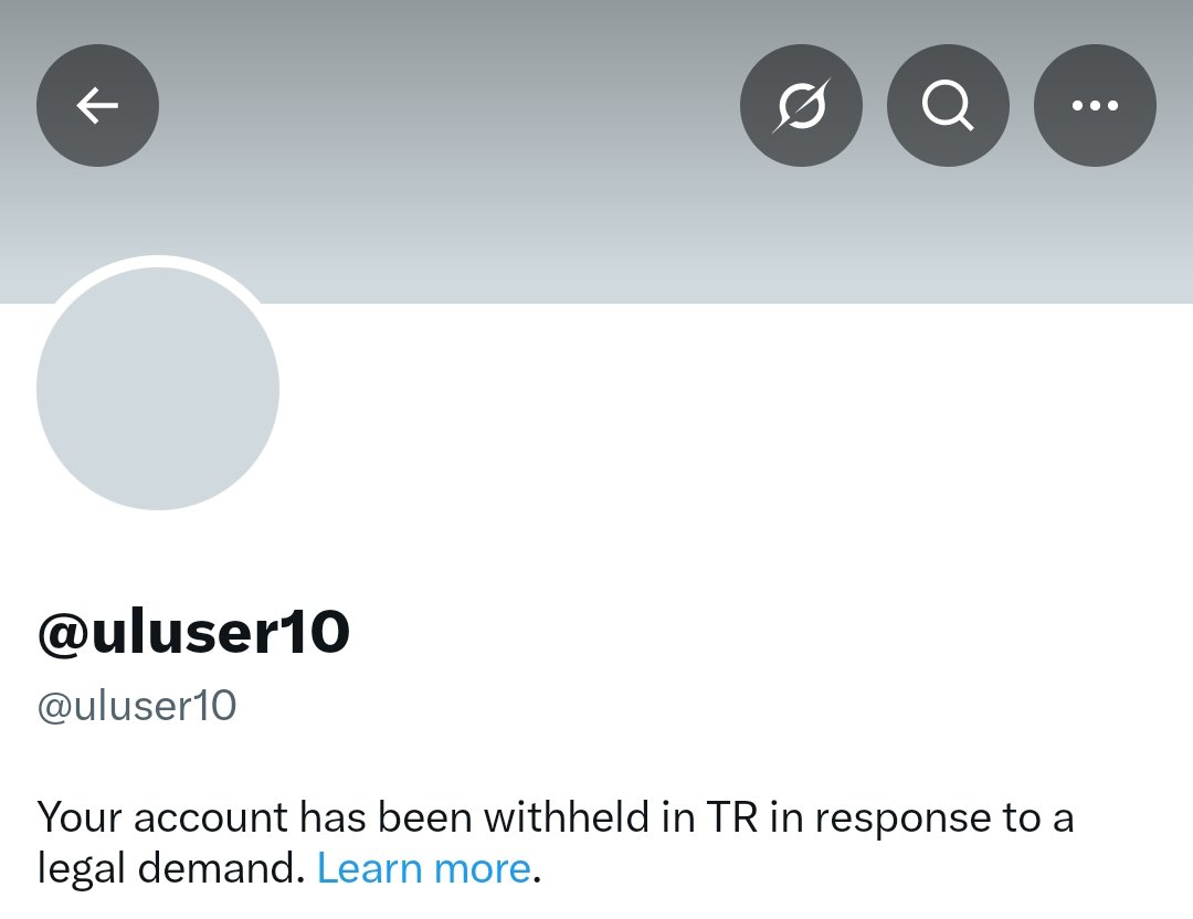 uluser10 tweet picture