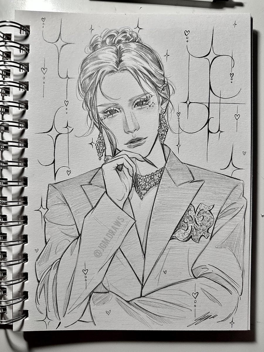 jgm_draws tweet picture