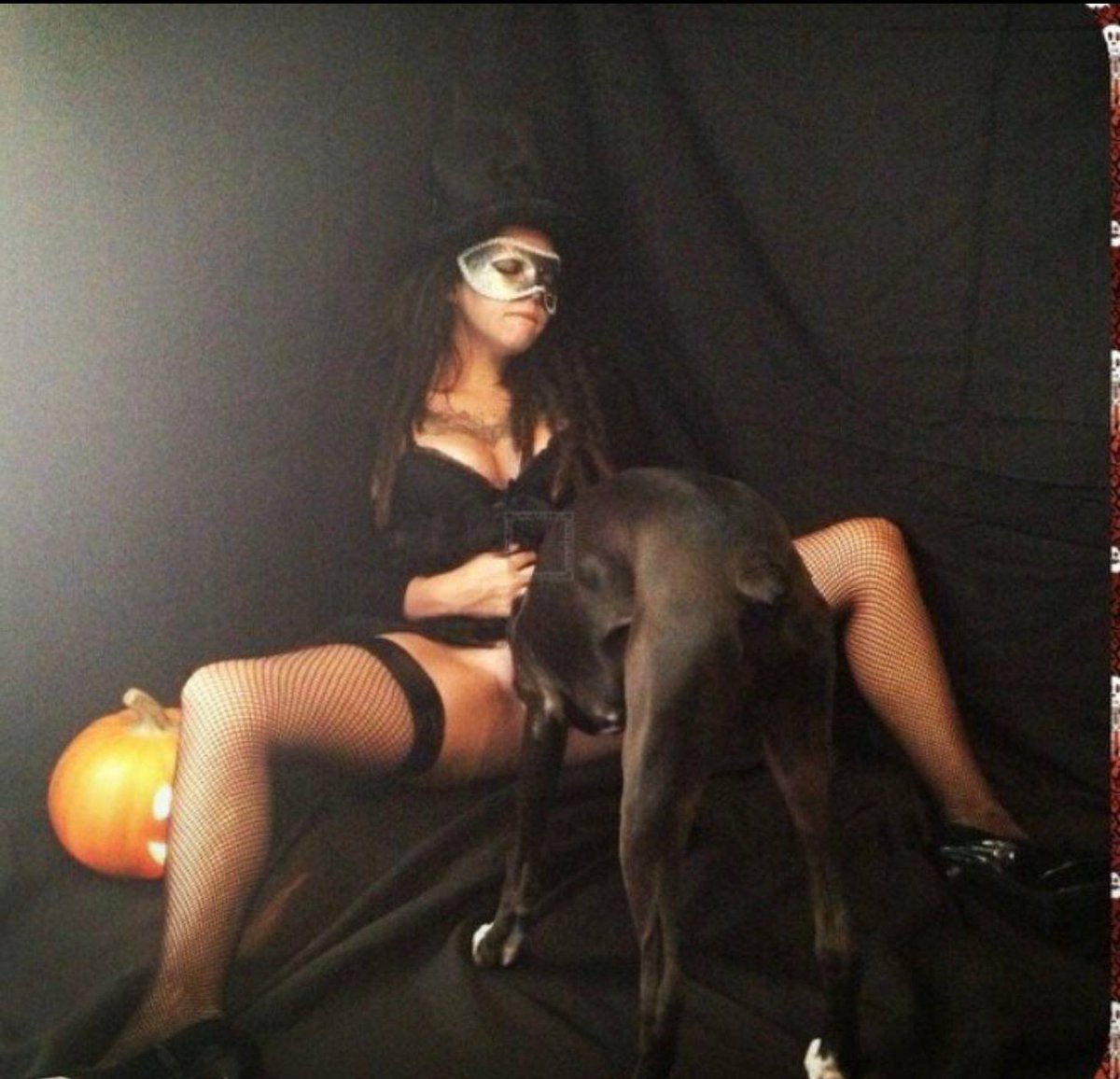 jezz784's tweet photo. Here’s to more little adventures, more happy moments, and plenty of time spent together 🐕💕 Come along and subscribe. Link on my bio...#zoophilia #bestiality #doglover #dogknotting #dogsex #knotty #dogpill #dog
#puppy #dogwhore #dogwoman #Animallove #wildlife #roblox #BTC #puppy https://t.co/gLolbHdrp0