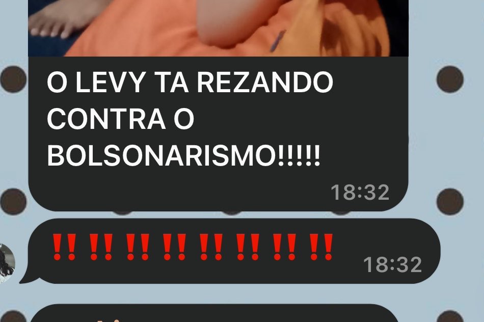 whimsypisi's tweet photo. ALELUIA REPREENDE https://t.co/K2HT1BO6Cw